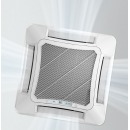 格力（GREE）吸顶式天井机 KFR-120TW/（12550S）NhCa-2 二级能效