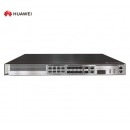 华为（HUAWEI）USG6315E-AC