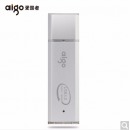 爱国者优盘 USB3.0 经典U盘 U320-128GB