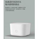 华为路由器荣耀X2