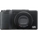 理光（RICOH）理光GRII