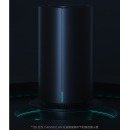 小米无线路由器AC2100