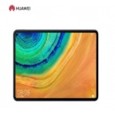 华为平板MRX-W09 MatePad Pro 10.8英寸麒麟990影音娱乐游戏办公学习全面屏电脑