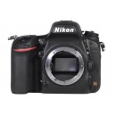 尼康（Nikon）D750 单反相机