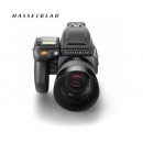 哈苏（HASSELBLAD）H6D-100c 一亿像素中画幅单反数码相机