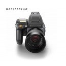哈苏（HASSELBLAD）H6D-50c
