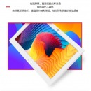 爱国者数码相框DPF101(新)