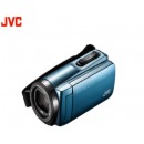 杰伟世（JVC）GZ-R465AAC 数码摄像机 高清dv家用运动旅游会议教育摄像机