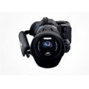 杰伟世（JVC ）GC-P100BAC