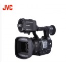 杰伟世（JVC）JY-HM360EC