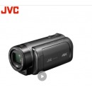 杰伟世（JVC）GZ-RY980HAC