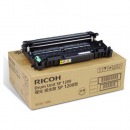 理光(Ricoh)SP 1200型感光鼓硒鼓 适用SP 1200S/SU/SF