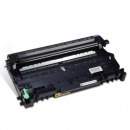 理光(Ricoh)SP 1200型感光鼓硒鼓 适用SP 1200S/SU/SF