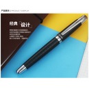 晨光希格玛钢笔AFPW4802
