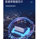 格之格 955XL 墨盒 适用惠普8720 8710 8730 P27724dw 8210 8218打印机955a 黑色