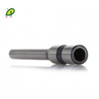 普霖装订机耗材（钻刀） Φ6.0*50mm 普霖APL-50、APL-50E装订机专用装订