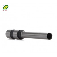 普霖（pulin） 装订机耗材（钻刀） Φ7.0*51mm APL-50C/50G专用装订