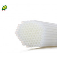 普霖（pulin）APL-50G/50C 装订机耗材（铆管） Φ6*1000mm