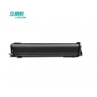 立思辰（LANXUM） A3激光黑白打印机GA5500D立思辰耗材硒鼓 适用GA5500D