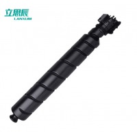 立思辰（LANXUM）立思辰耗材 立思辰TL-8568墨粉盒 适用GA9540cdn 黑色