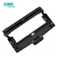 立思辰（LANXUM）立思辰耗材 立思辰DR328感光鼓 适用GA3032dn/SP180