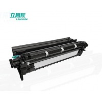 立思辰（LANXUM） EK-01鼓架立思辰耗材硒鼓 适用GA5500DN 【打印约150