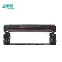 立思辰（LANXUM）立思辰耗材DR4R4红色感光鼓适用GA2630dn