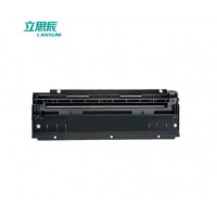 立思辰（LANXUM）立思辰耗材 PT-8008TR红色粉盒适用适用GA2820DN