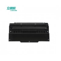 立思辰（LANXUM）立思辰耗材 PT-8008TB黑色粉盒适用适用GA2820DN