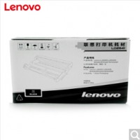 联想（lenovo）LD2641 硒鼓(适用于LJ2600D 2650DN M7600 7