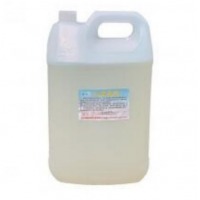 倍优 84消毒水 10kg