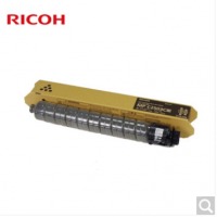 理光（Ricoh）MP C2503C粉盒C2011/C2003/C2004SP墨盒碳粉 M