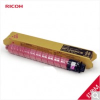 理光（Ricoh）MP C2503墨粉盒系列碳粉用于C2011/2003/2004/250