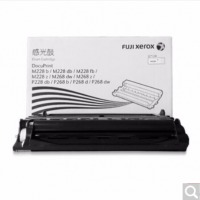 富士施乐M228db/M268dw/M228z/M268z/P228b打印机粉盒墨粉硒鼓 