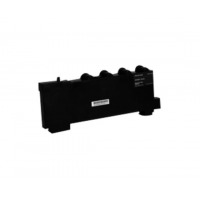 奔图（PANTUM）CWT-200废粉仓（适用于CP2506DN/CM7006FDN）