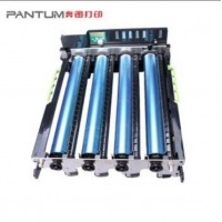 奔图（PANTUM）COO-200 感光鼓 打印量40000页 适用于CP2505DN/C