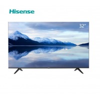 海信（Hisense）32H3F 高清平板电视 1+8GB大内存 超薄悬浮全面屏 工程定制