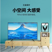 创维（SKYWORTH）32E381S 32英寸蓝光高清 二级能效节能 简约性价比 液晶家