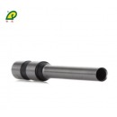 普霖（pulin） 装订机耗材（钻刀） Φ7.0*51mm APL-50C/50G专用装订钻刀