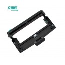 立思辰（LANXUM）立思辰耗材 立思辰DR328U感光鼓 适用GA3032dn/SP1800/GA7030dn