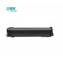 立思辰（LANXUM） A3激光黑白打印机GA5500D立思辰耗材硒鼓 适用GA5500DN TK-00粉盒【打印约20000页】