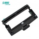 立思辰（LANXUM）立思辰耗材 立思辰DR328感光鼓 适用GA3032dn/SP1800/GA7030dn