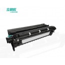 立思辰（LANXUM） EK-01鼓架立思辰耗材硒鼓 适用GA5500DN 【打印约150000页】
