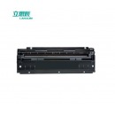 立思辰（LANXUM）立思辰耗材 PT-8008TR红色粉盒适用适用GA2820DN