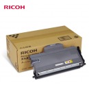 理光（Ricoh）SP 1200LC 黑色墨粉盒1支装 适用于SP1200S/1200SF/1200SU