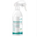 洗得宝 家庭环境消毒喷雾 500ml