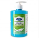 惠寻 500ml/瓶 易适康手皮肤消毒液