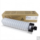 理光（Ricoh） MP 3554C型 墨粉 碳粉盒 （适用于：2554SP/3054SP/3554SP/2555SP/3055SP/3555SP ）