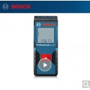 博世（BOSCH）GLM 30 测量工具30米红外线激光测距仪 告别卷尺