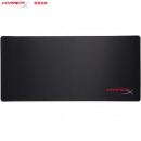 金士顿(Kingston) HyperX 复仇女神 专业FPS 绝地求生 吃鸡 CSGO 电竞游戏鼠标垫 布垫+橡胶 超大号